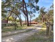 11 Silverton Court, Silverton SA 5204