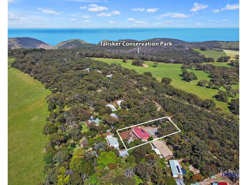 11 Silverton Court, Silverton SA 5204