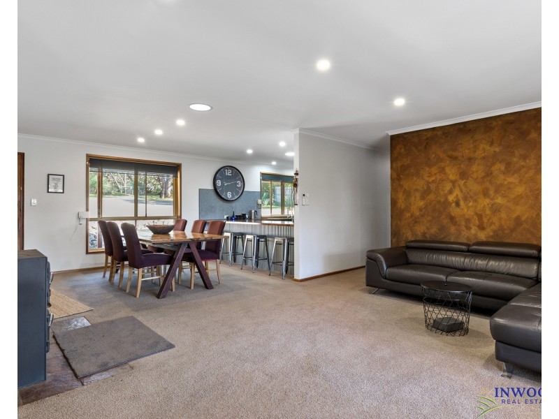 11 Silverton Court, Silverton SA 5204