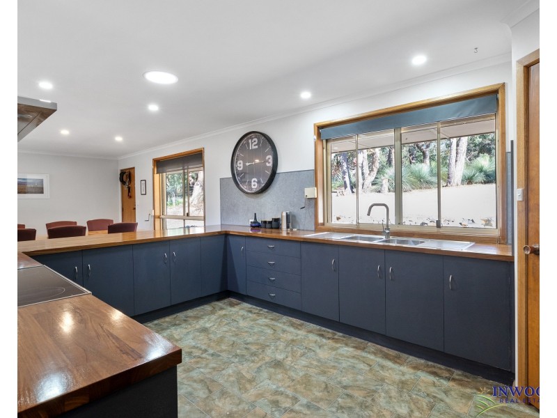 11 Silverton Court, Silverton SA 5204