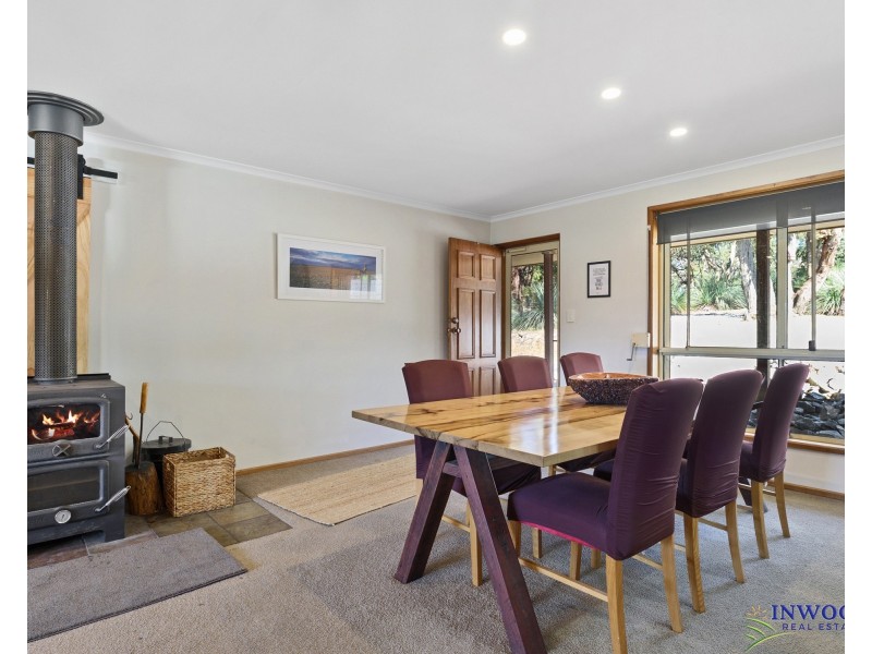 11 Silverton Court, Silverton SA 5204