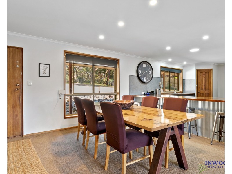 11 Silverton Court, Silverton SA 5204