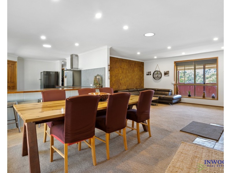 11 Silverton Court, Silverton SA 5204