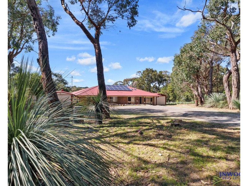 11 Silverton Court, Silverton SA 5204