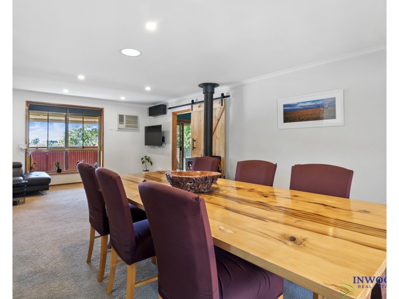 11 Silverton Court, Silverton SA 5204