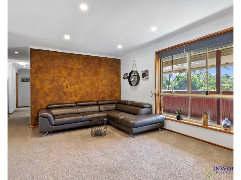 11 Silverton Court, Silverton SA 5204