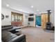 11 Silverton Court, Silverton SA 5204