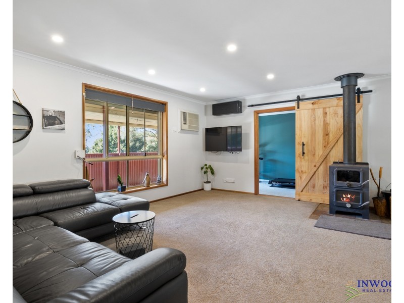 11 Silverton Court, Silverton SA 5204