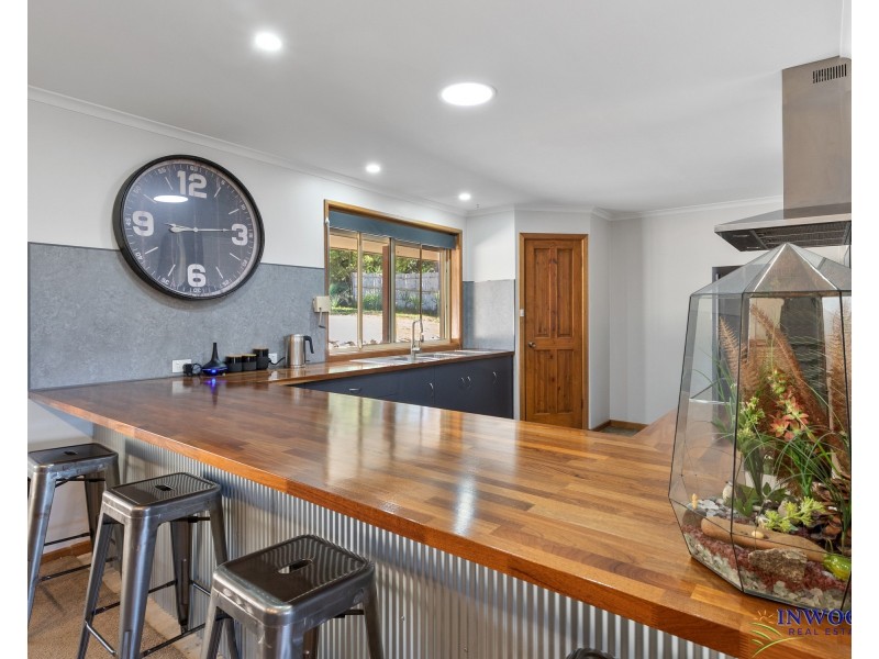 11 Silverton Court, Silverton SA 5204