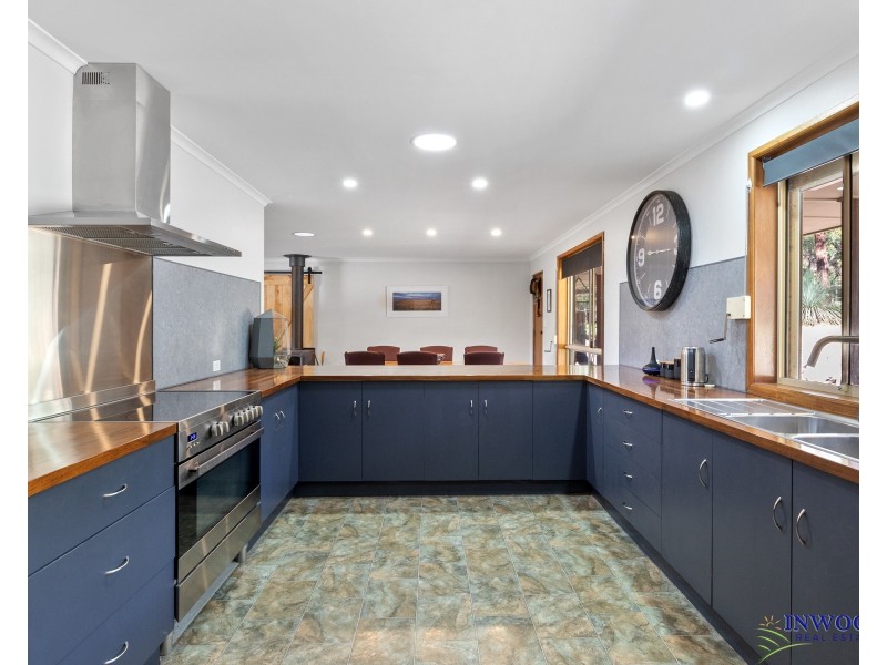 11 Silverton Court, Silverton SA 5204