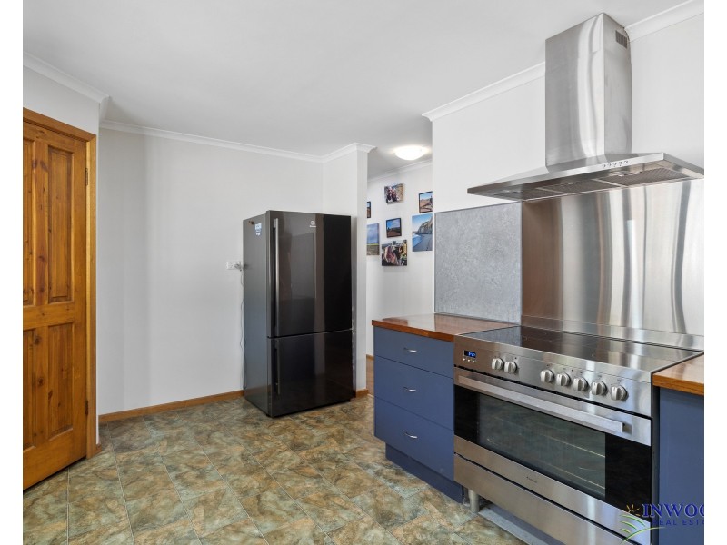 11 Silverton Court, Silverton SA 5204