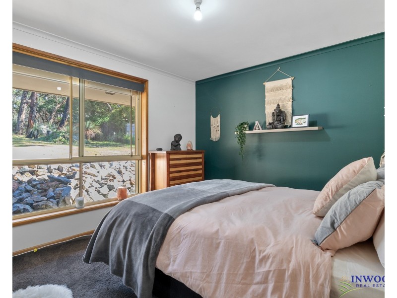 11 Silverton Court, Silverton SA 5204