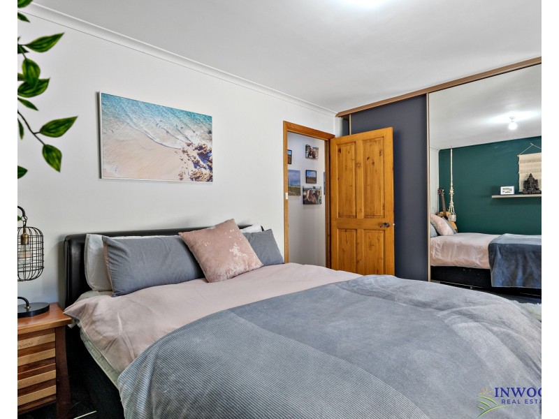 11 Silverton Court, Silverton SA 5204