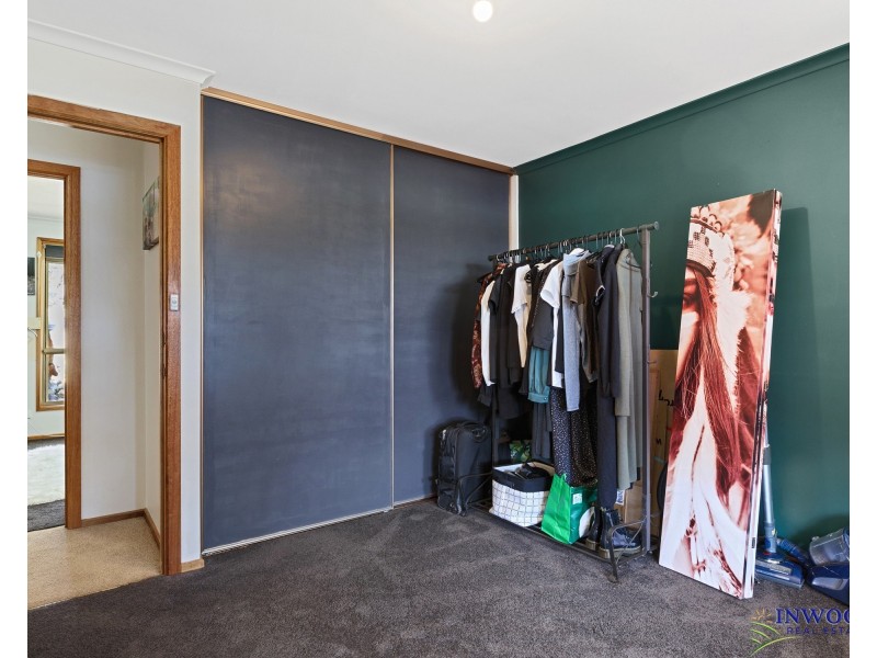 11 Silverton Court, Silverton SA 5204