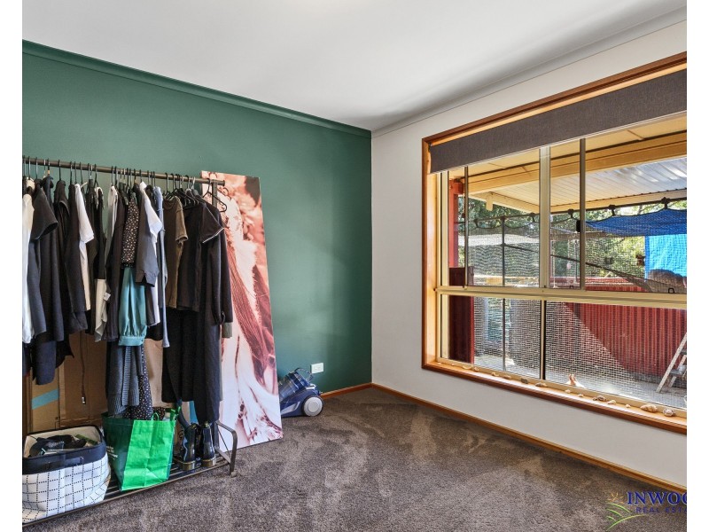 11 Silverton Court, Silverton SA 5204