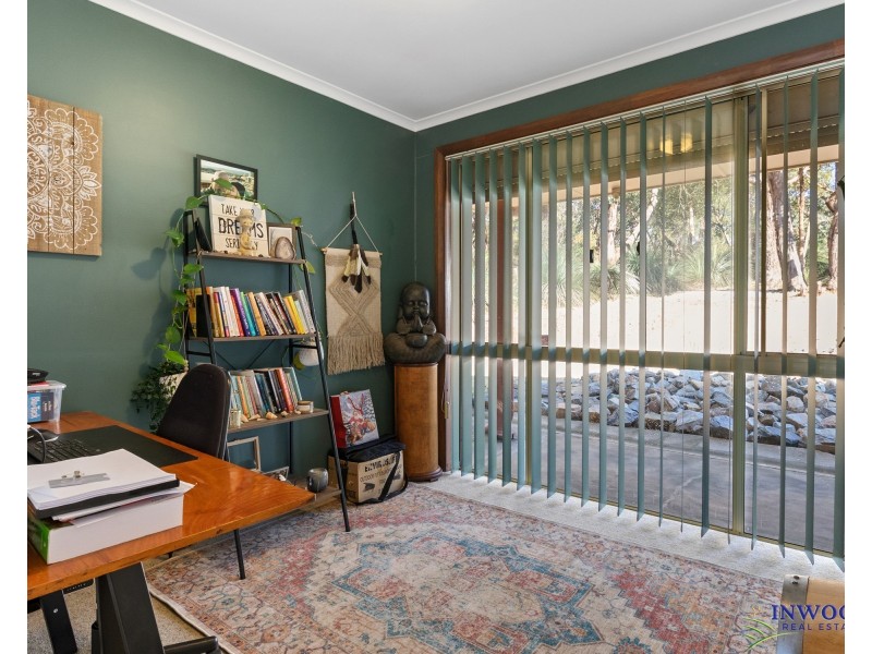 11 Silverton Court, Silverton SA 5204