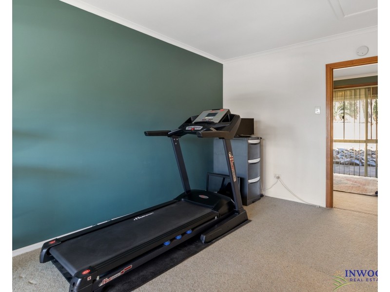 11 Silverton Court, Silverton SA 5204