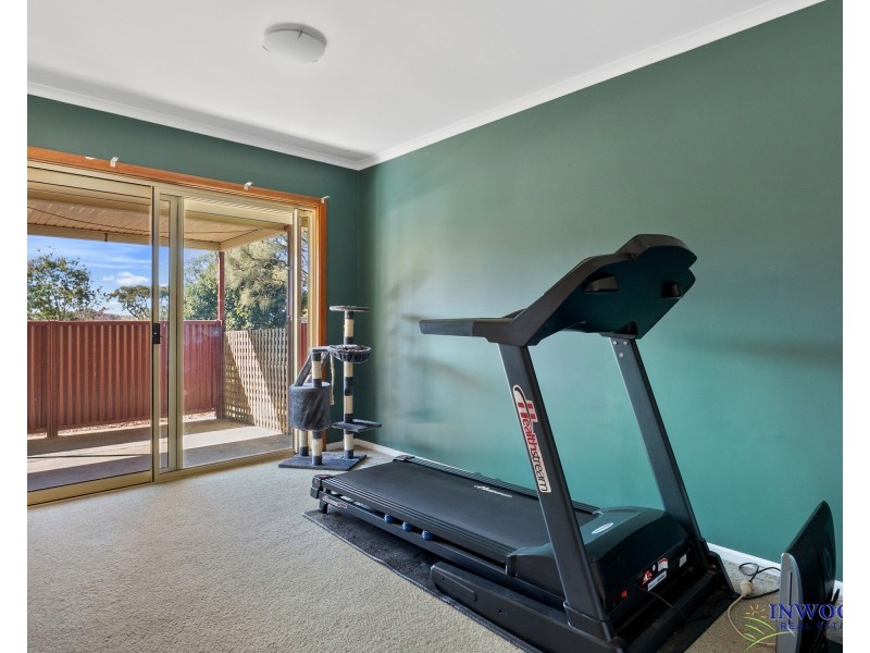 11 Silverton Court, Silverton SA 5204