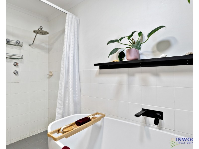 11 Silverton Court, Silverton SA 5204