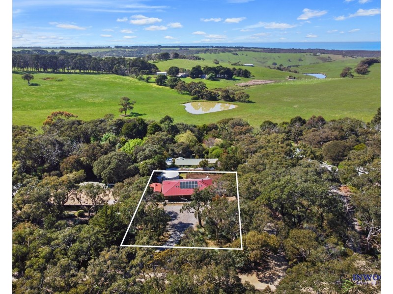 11 Silverton Court, Silverton SA 5204