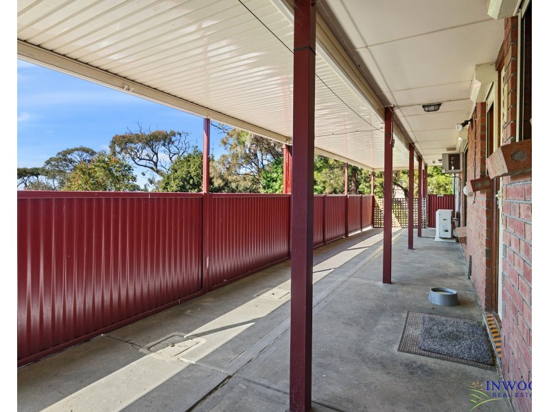 11 Silverton Court, Silverton SA 5204