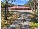 11 Silverton Court, Silverton SA 5204