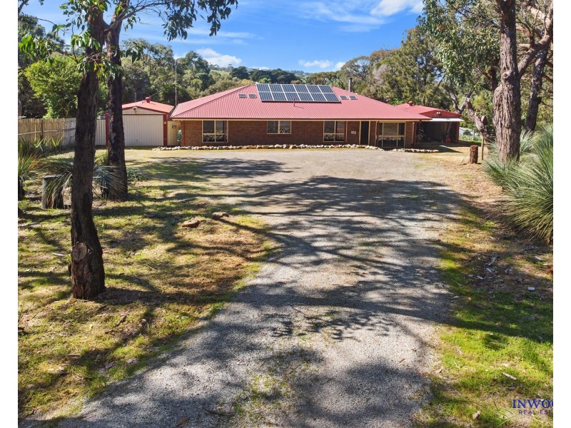 11 Silverton Court, Silverton SA 5204