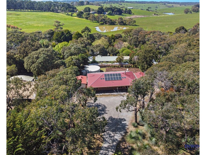 11 Silverton Court, Silverton SA 5204