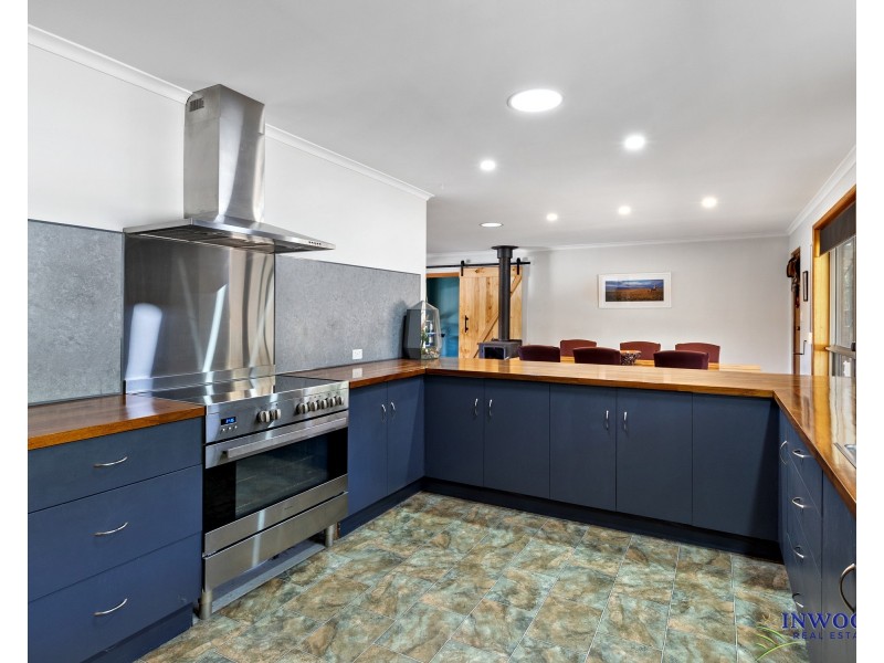 11 Silverton Court, Silverton SA 5204