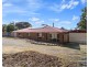 11 Silverton Court, Silverton SA 5204