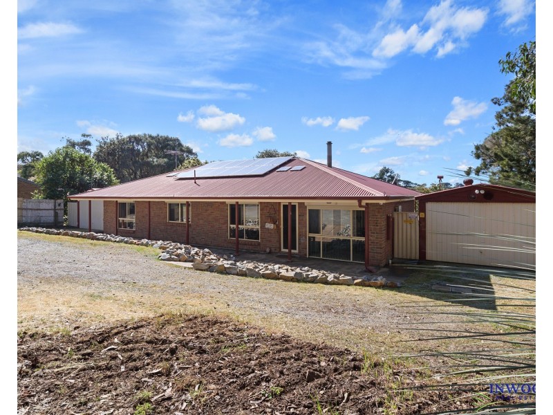 11 Silverton Court, Silverton SA 5204