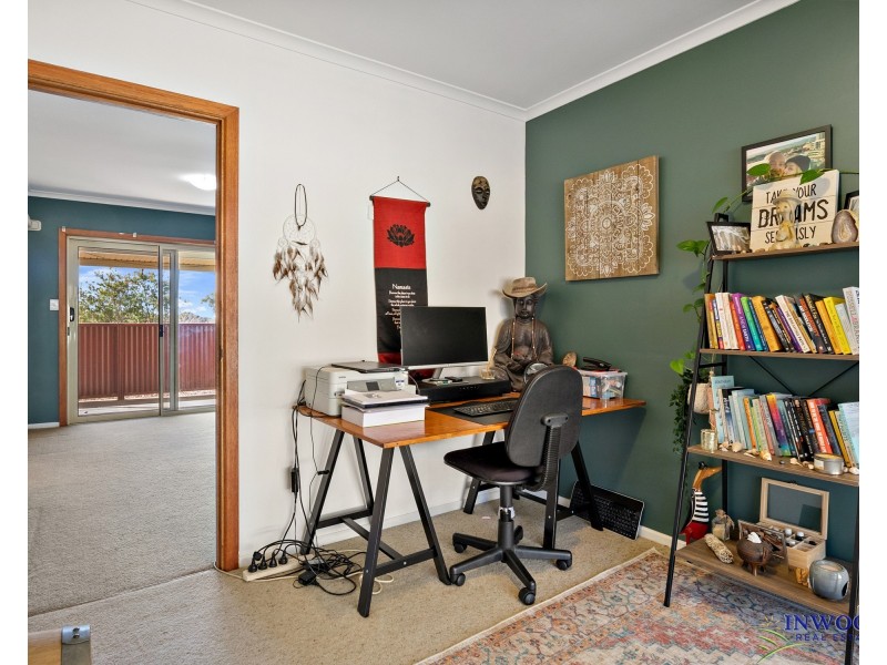 11 Silverton Court, Silverton SA 5204