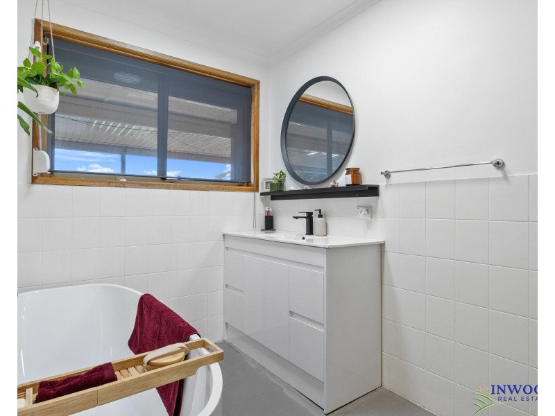 11 Silverton Court, Silverton SA 5204