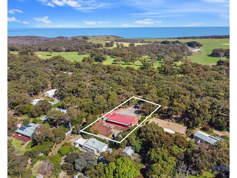 11 Silverton Court, Silverton SA 5204