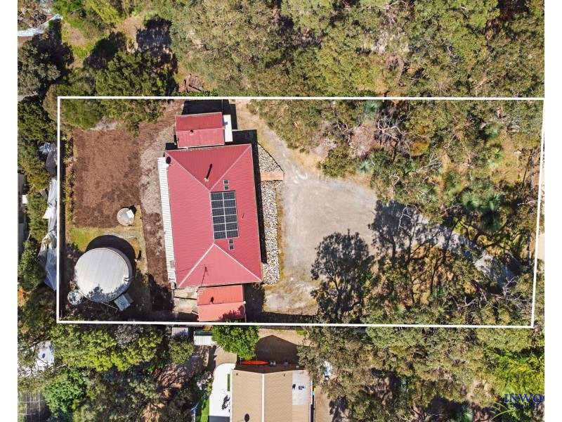 11 Silverton Court, Silverton SA 5204