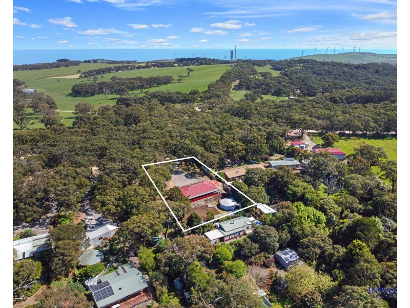 11 Silverton Court, Silverton SA 5204