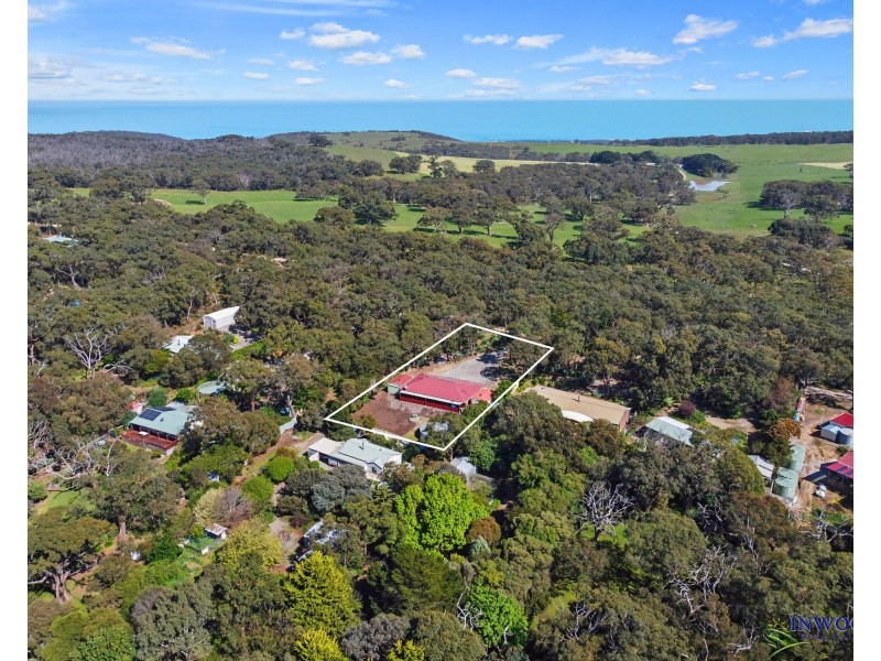 11 Silverton Court, Silverton SA 5204