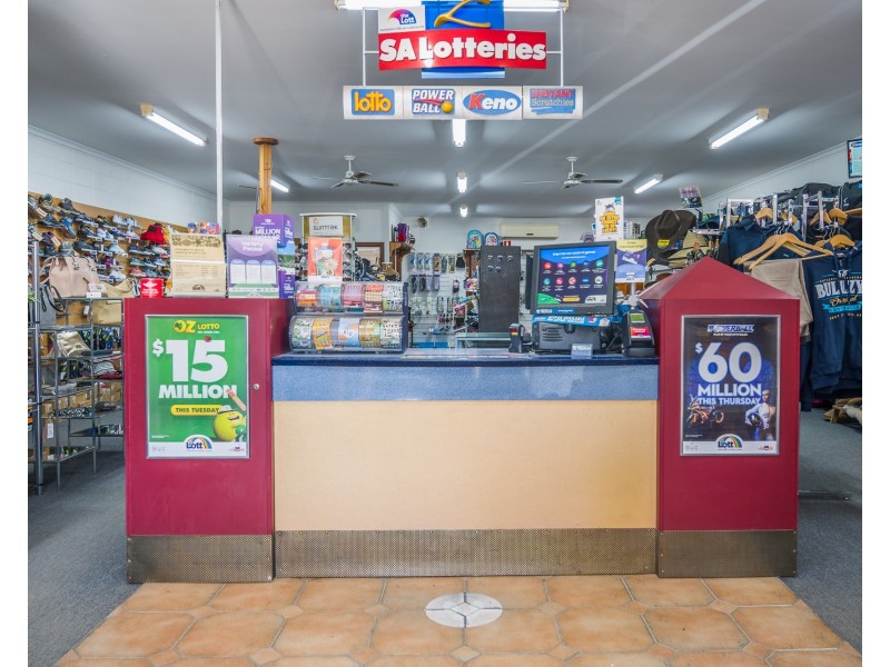 70 Dauncey Street, Kingscote SA 5223