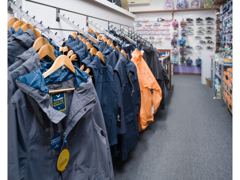 70 Dauncey Street, Kingscote SA 5223