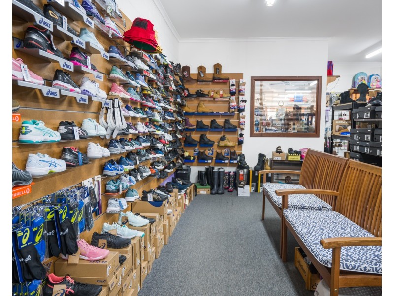 70 Dauncey Street, Kingscote SA 5223