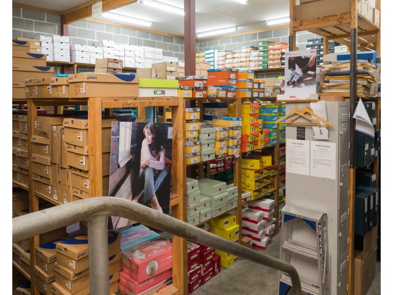 70 Dauncey Street, Kingscote SA 5223