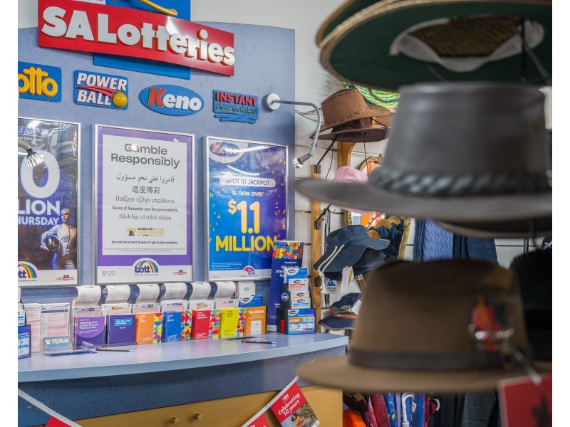 70 Dauncey Street, Kingscote SA 5223