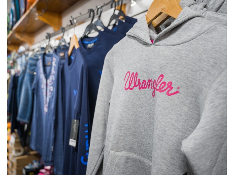 70 Dauncey Street, Kingscote SA 5223