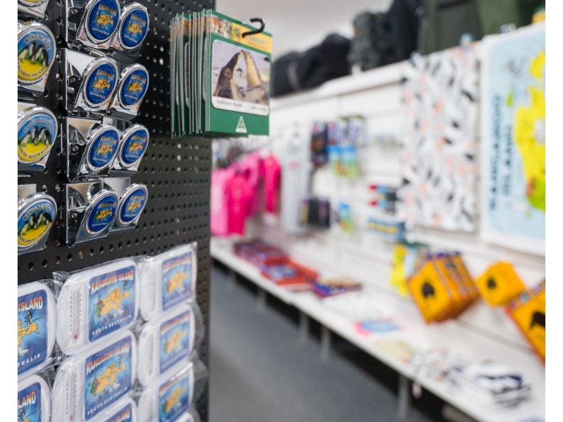 70 Dauncey Street, Kingscote SA 5223