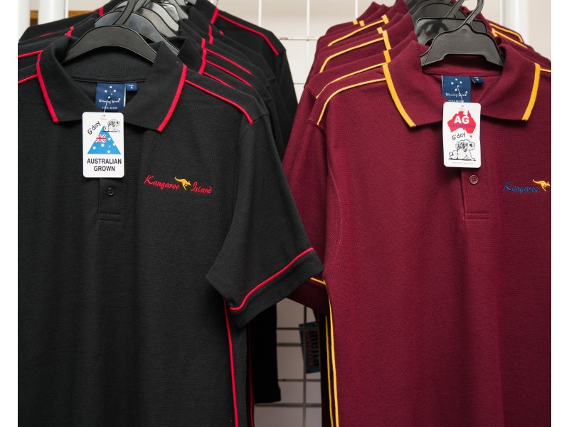 70 Dauncey Street, Kingscote SA 5223