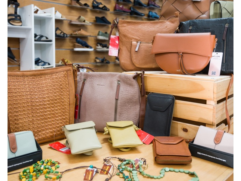 70 Dauncey Street, Kingscote SA 5223