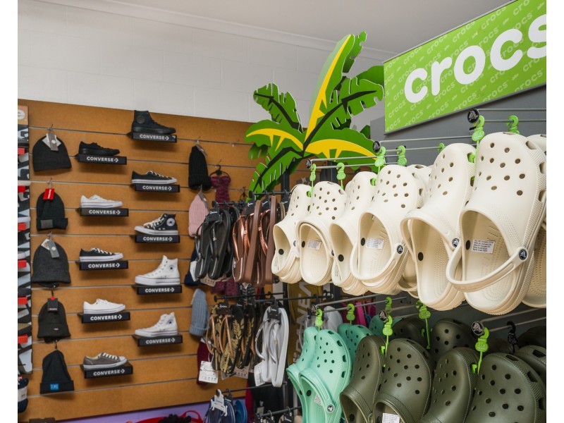 70 Dauncey Street, Kingscote SA 5223