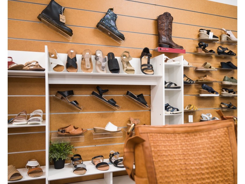 70 Dauncey Street, Kingscote SA 5223