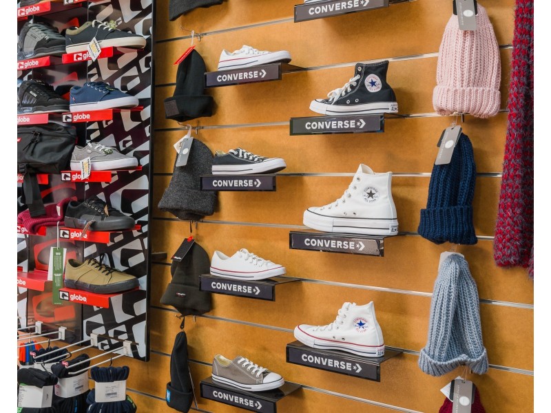 70 Dauncey Street, Kingscote SA 5223