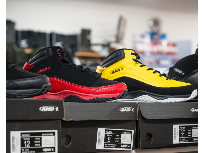 70 Dauncey Street, Kingscote SA 5223